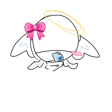 Profile image of N