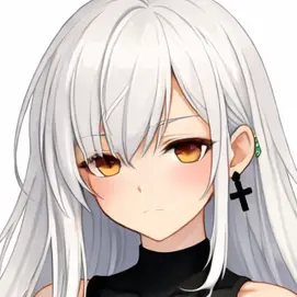 Profile image of なうか