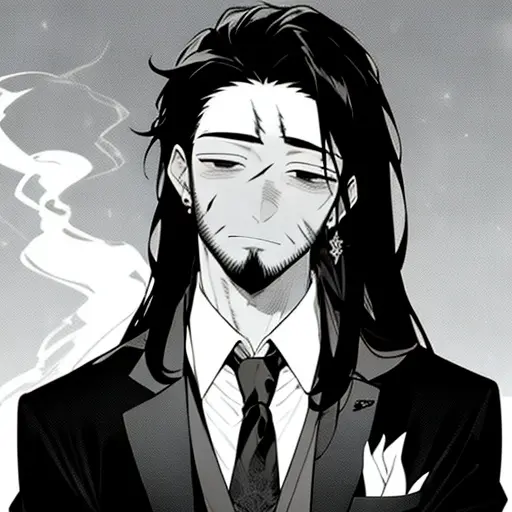 jj5623k의 이윤찬