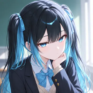 Profile image of ノア