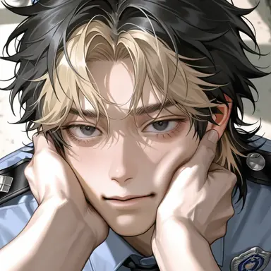 Profile image of 忠信