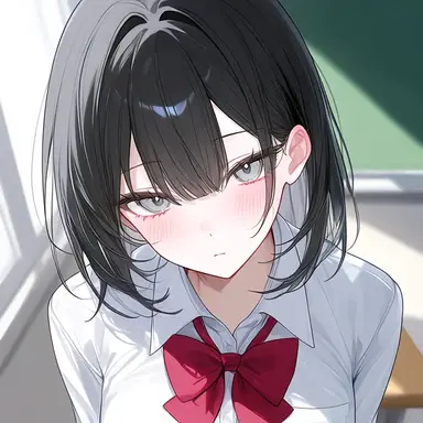 Profile image of 雫