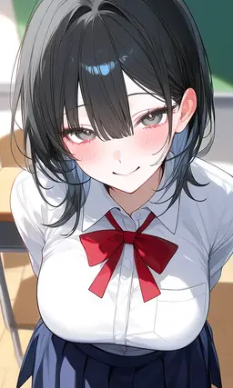 Profile image of 雫