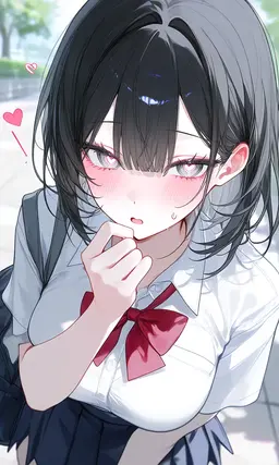 Profile image of 雫