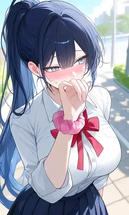 Profile image of 凪沙