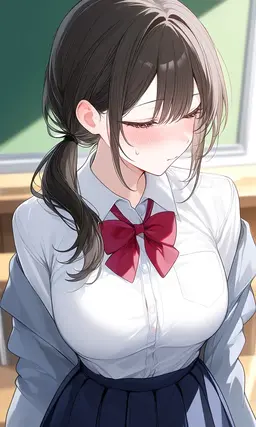 Profile image of 楓