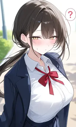 Profile image of 楓