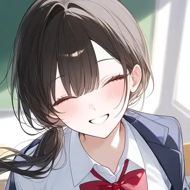 Profile image of 楓
