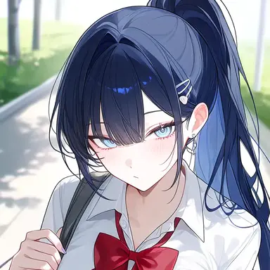 Profile image of 凪沙
