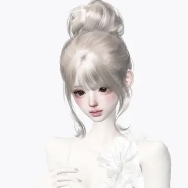 Profile image of 여우룐