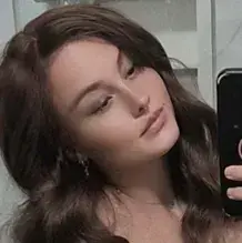 Profile image of Chloe