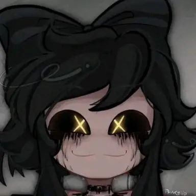 Profile image of 신