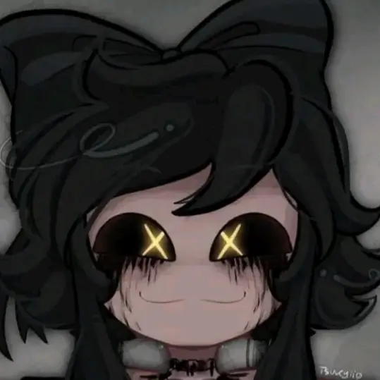 NeatMint0157의 신이 빠르게 따라온다