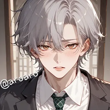 Profile image of 최도혁