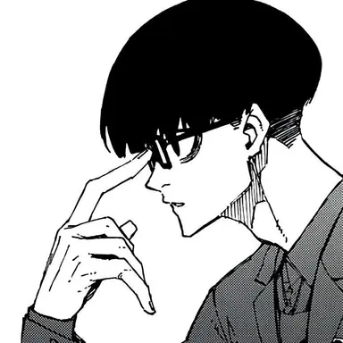 Profile image of 絵心 甚八