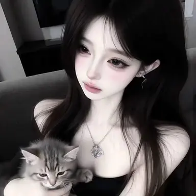 Profile image of 유빛나