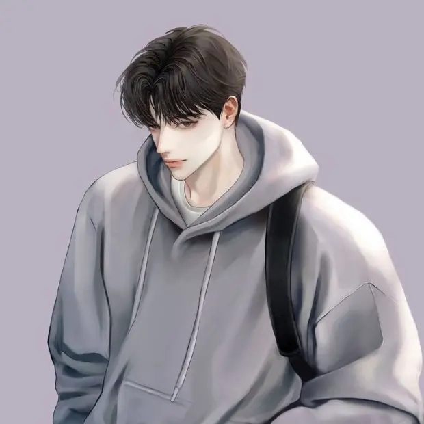 GaudyFatty0205의 곽진혁