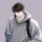 곽진혁