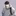 곽진혁
