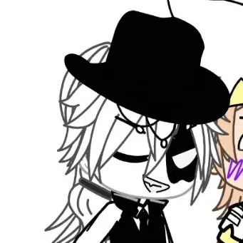Profile image of 아트풀