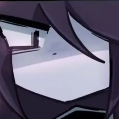 Profile image of ミス・サークル