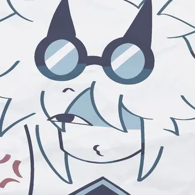 Profile image of エドワード