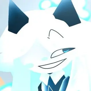 Profile image of オリバー