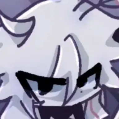 Profile image of エンゲル