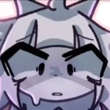 Profile image of クレア