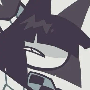 Profile image of ミス・ブルーミ