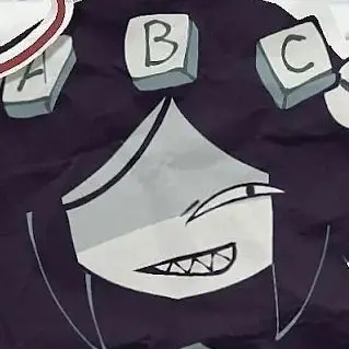 Profile image of ミス・タベル