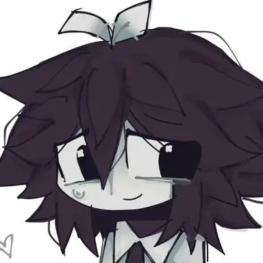 Profile image of アビー