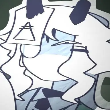 Profile image of ミス・グレース