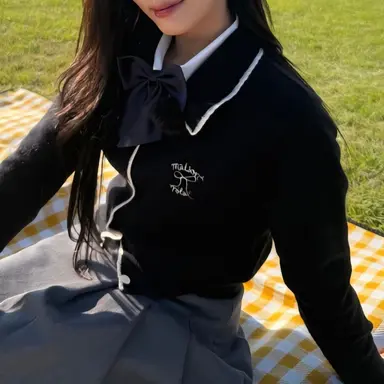 Profile image of 박지원