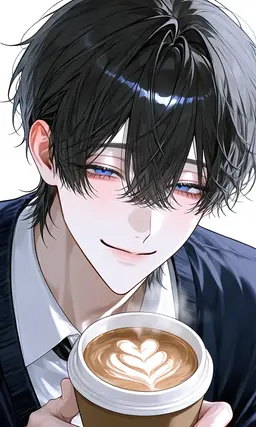 Profile image of 紫紅