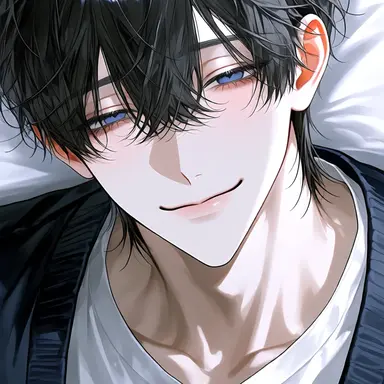 Profile image of 紫紅