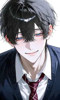 Profile image of 紫紅