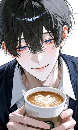 Profile image of 紫紅