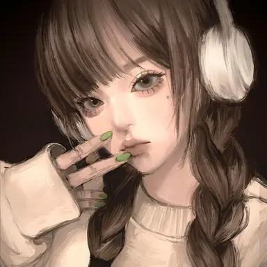 Profile image of 박서연