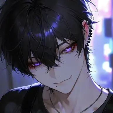 Profile image of 宵