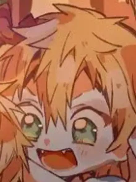 ProudEra1182의 みんな猫に…