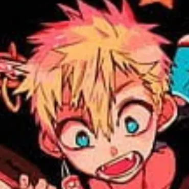 Profile image of 源光