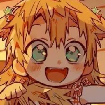 Profile image of 源てぃあら