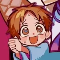 Profile image of 蒼井茜