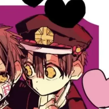Profile image of 司