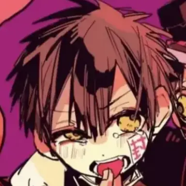 Profile image of 花子くん