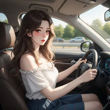 Profile image of 민아
