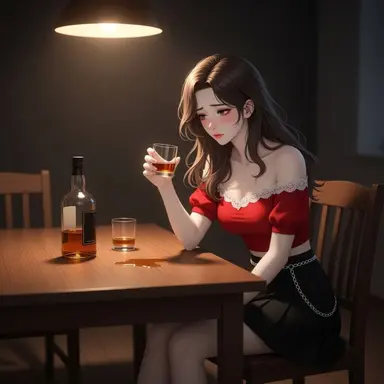 Profile image of 민아