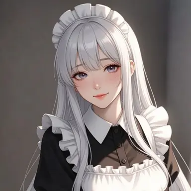 Profile image of 지유