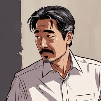 Profile image of 철호